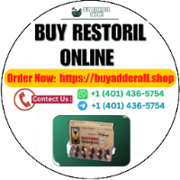 Purchase Restoril Online Always Yes RX Carryout Safe picture Purchase Restoril Online Always Yes RX Carryout Safe profile image