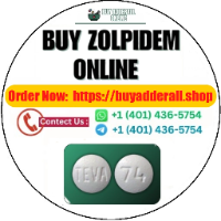 Purchase Zolpidem Online Myths vs Facts RXFree Safe picture Purchase Zolpidem Online Myths vs Facts RXFree Safe profile image