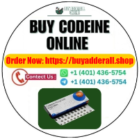 Purchase Codeine Online Pharmacies Selling PMC EPay picture Purchase Codeine Online Pharmacies Selling PMC EPay profile image
