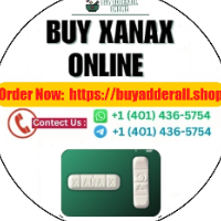 Purchase Alprazolam Online VIA EPay Secure RXFree picture Purchase Alprazolam Online VIA EPay Secure RXFree profile image