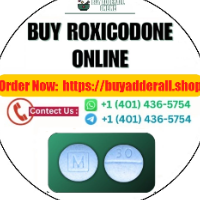 Purchase Roxicodone Online No RX Instant Carryout Now picture Purchase Roxicodone Online No RX Instant Carryout Now profile image