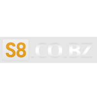 s8cobz picture s8cobz profile image