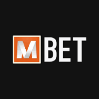 mbetday picture mbetday profile image