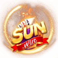 sunwindiscos profile image