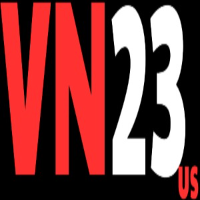 VN23 picture VN23 profile image