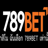789Bet picture 789Bet profile image