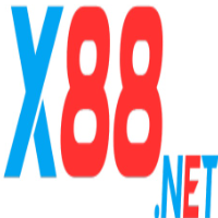 X88 picture X88 profile image