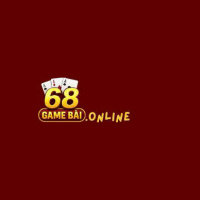68gamebaionline picture 68gamebaionline profile image