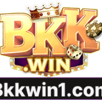 bkkwin1 picture bkkwin1 profile image