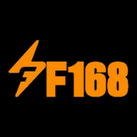 f168tlcompromotion picture f168tlcompromotion profile image