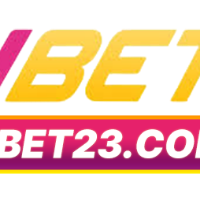nbet23com picture nbet23com profile image