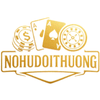 TOP 15 Trang Nổ Hũ, Cổng Game Nổ Hũ Đổi Thưởng Uy Tín 2025 picture TOP 15 Trang Nổ Hũ, Cổng Game Nổ Hũ Đổi Thưởng Uy Tín 2025 profile image
