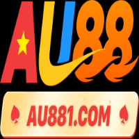 au88comvn picture au88comvn profile image