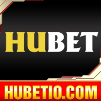 hubetcasino picture hubetcasino profile image