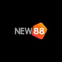 NEW88 One picture NEW88 One profile image