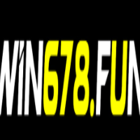 win678fun picture win678fun profile image
