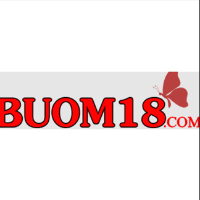 buom18com picture buom18com profile image