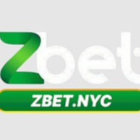 Nhà Cái Zbet profile image