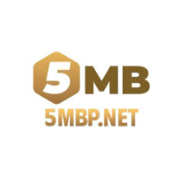 5MB Nhà Cái picture 5MB Nhà Cái profile image