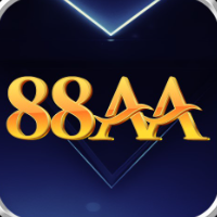 88AA picture 88AA profile image