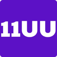 11uuukcom picture 11uuukcom profile image