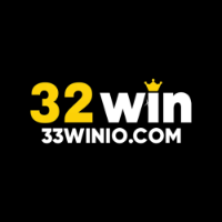 33wincasino picture 33wincasino profile image