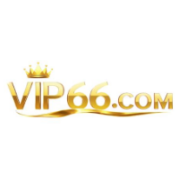 vip66gdn picture vip66gdn profile image
