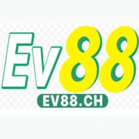 EV88 picture EV88 profile image