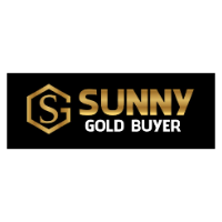author - sunnygoldbuyer