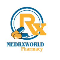 Purchase Ambien Online Pay Fast No Rx Get It Overnight picture Purchase Ambien Online Pay Fast No Rx Get It Overnight profile image