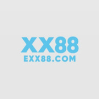 exx88com picture exx88com profile image