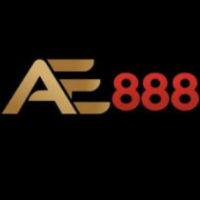 ae888money picture ae888money profile image