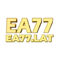 EA77 বাংলাদেশের সেরা বিশ্বস্ত বেটিং সাইট picture EA77 বাংলাদেশের সেরা বিশ্বস্ত বেটিং সাইট profile image