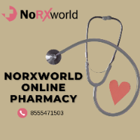Order Ambien Online No Rx Smart Awareness Care Network picture Order Ambien Online No Rx Smart Awareness Care Network profile image