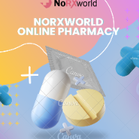 Buy Fioricet Online No Rx Overnight Prevention Power Hub picture Buy Fioricet Online No Rx Overnight Prevention Power Hub profile image