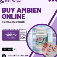 Buy Ambien 5mg Online Affordable Delivery Options picture Buy Ambien 5mg Online Affordable Delivery Options profile image