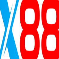 X88 picture X88 profile image