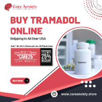 Tramadol Online Prime Access Hot Discounts picture Tramadol Online Prime Access Hot Discounts profile image