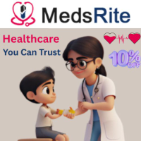 Alprazolam Info No Rx Overnight Tonight Delivery picture Alprazolam Info No Rx Overnight Tonight Delivery profile image