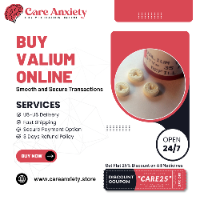 Valium 10Mg Online Hassle-Free Easy Checkout picture Valium 10Mg Online Hassle-Free Easy Checkout profile image