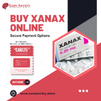 Green Xanax Bar Online Buy More Save More picture Green Xanax Bar Online Buy More Save More profile image
