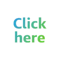 Buy Adipex Online Overnight Fda-Aligned Quality Checks picture Buy Adipex Online Overnight Fda-Aligned Quality Checks profile image