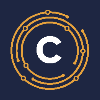 Coinminutes Vietnam: Làm chủ thị trường tiền mã hóa picture Coinminutes Vietnam: Làm chủ thị trường tiền mã hóa profile image