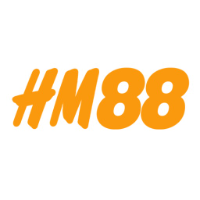 HM88 picture HM88 profile image