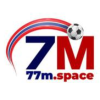 77mspace picture 77mspace profile image