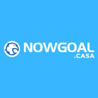 nowgoal01 picture nowgoal01 profile image