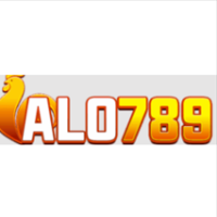 Nhà Cái ALO789 picture Nhà Cái ALO789 profile image