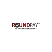 author - Round Pay