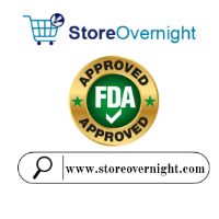 Buy Hydrocodone Online Overnight Flexible Pay System picture Buy Hydrocodone Online Overnight Flexible Pay System profile image