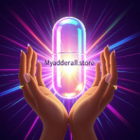 Buy Buprenorphine Online Overnight Hipaa-Protected Account picture Buy Buprenorphine Online Overnight Hipaa-Protected Account profile image